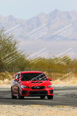 media/Mar-16-2025-Speed Ventures CVR (Sun) [[04681430d3]]/5-Purple Group/Session 2 (Turns 2 and 1 Exit)/